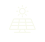 solar-panel-icon